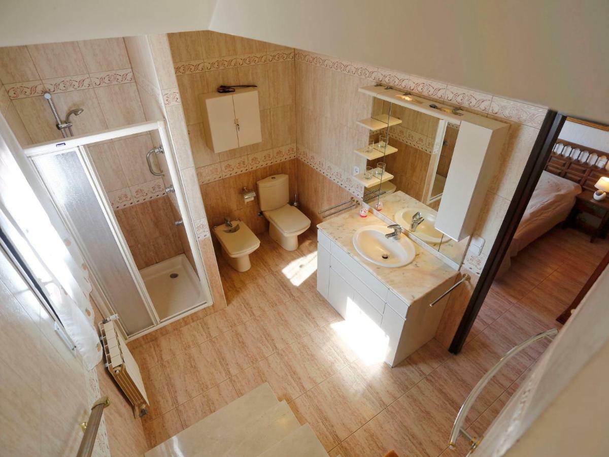 Holiday Home Torre Del Sol By Interhome Cambrils Ngoại thất bức ảnh