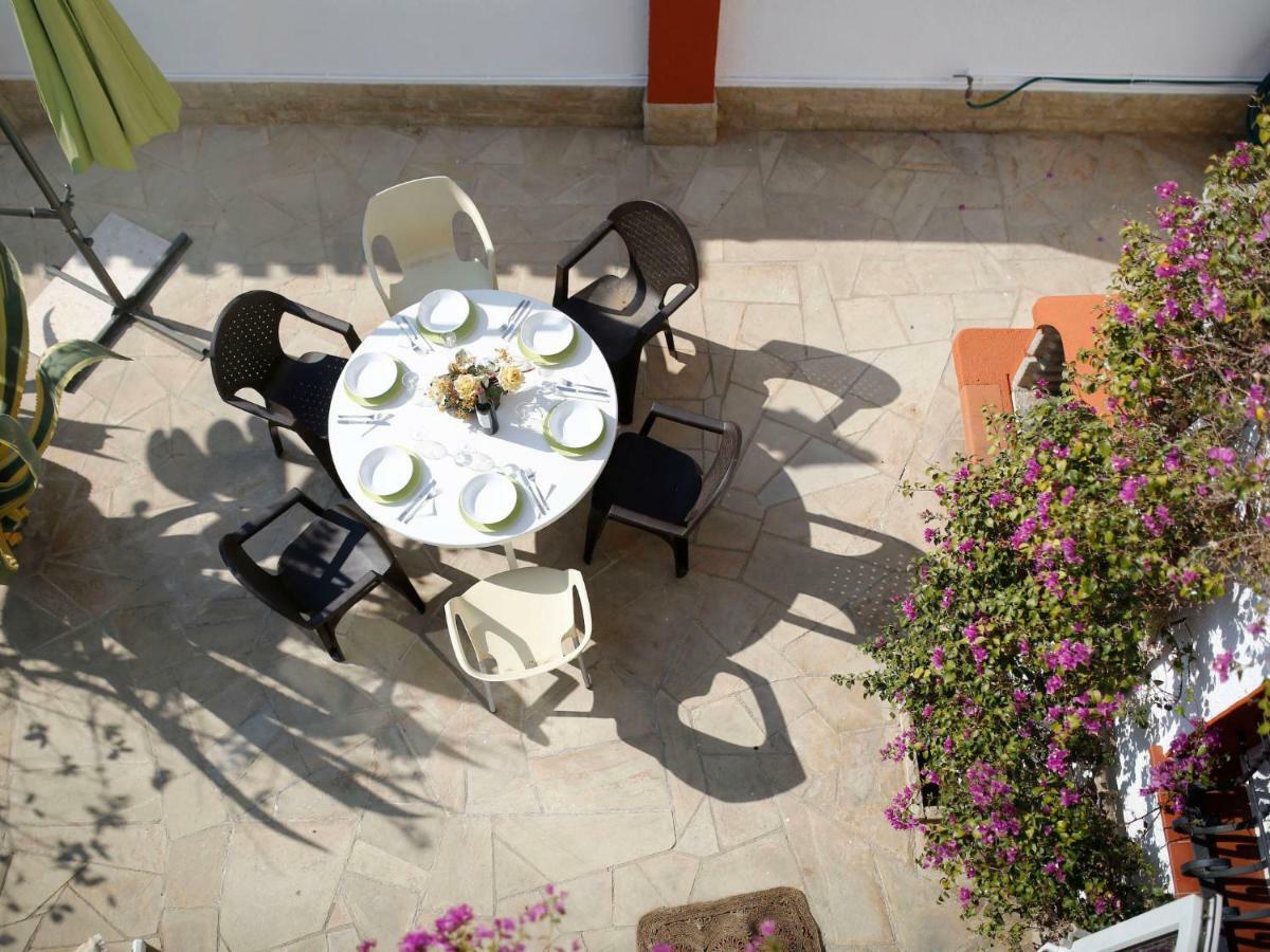 Holiday Home Torre Del Sol By Interhome Cambrils Ngoại thất bức ảnh